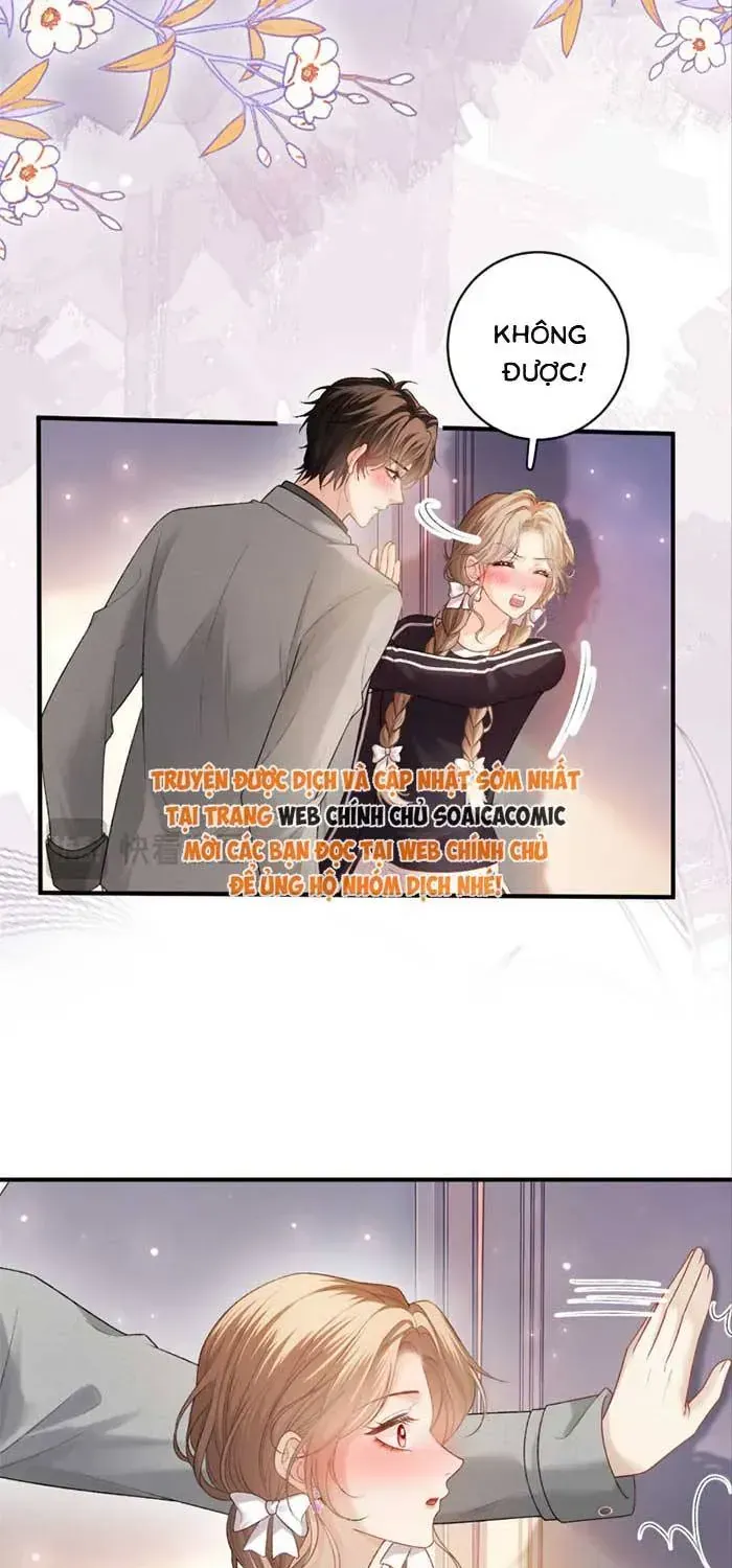 Giả Vờ Làm Giới Thượng Lưu Chap 70 - Next Chap 71