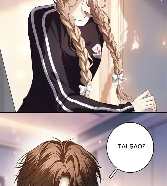 Giả Vờ Làm Giới Thượng Lưu Chap 70 - Next Chap 71