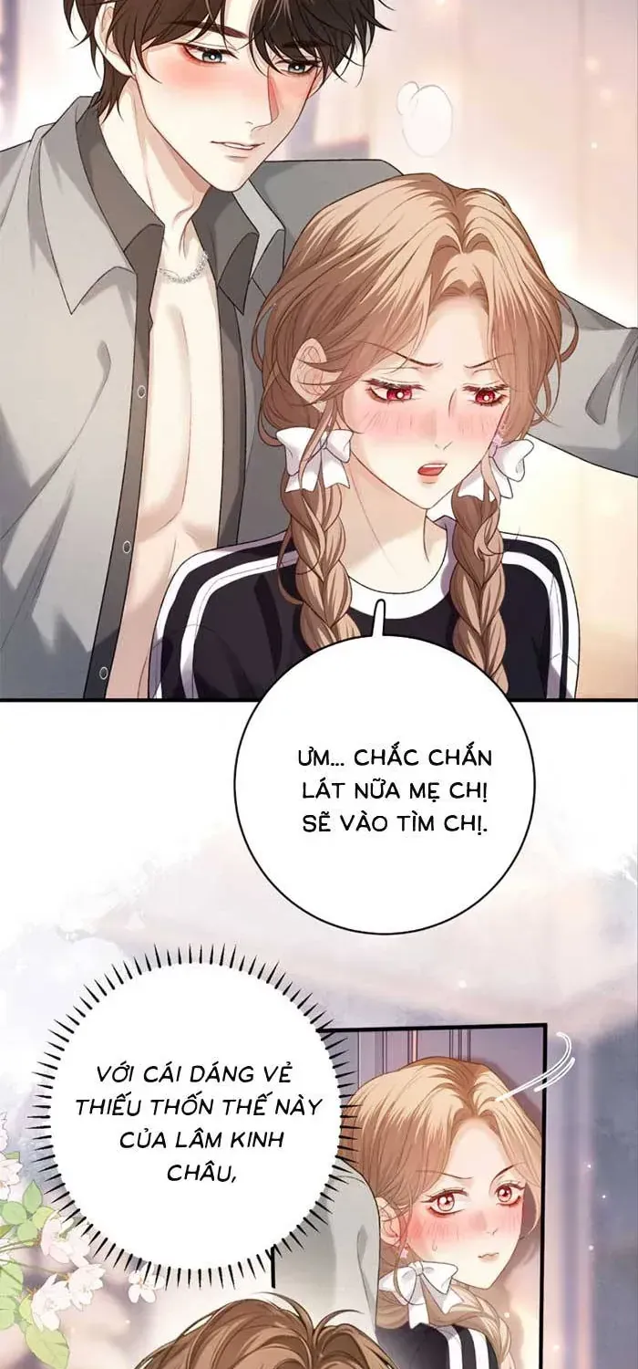 Giả Vờ Làm Giới Thượng Lưu Chap 70 - Next Chap 71