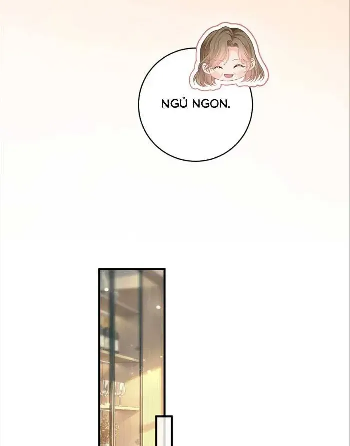 Giả Vờ Làm Giới Thượng Lưu Chap 71 - Next Chap 72