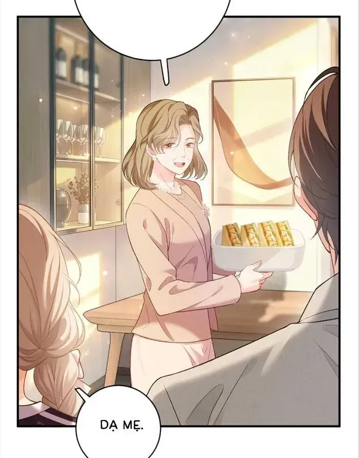 Giả Vờ Làm Giới Thượng Lưu Chap 71 - Next Chap 72