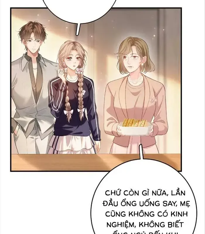 Giả Vờ Làm Giới Thượng Lưu Chap 71 - Next Chap 72
