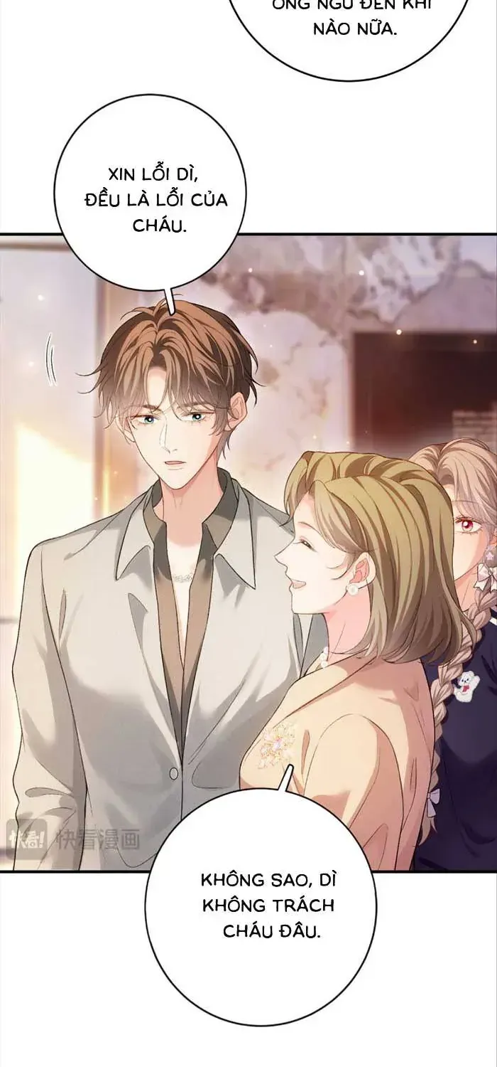 Giả Vờ Làm Giới Thượng Lưu Chap 71 - Next Chap 72