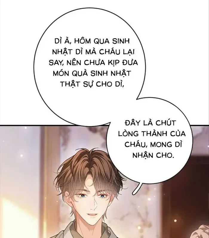 Giả Vờ Làm Giới Thượng Lưu Chap 71 - Next Chap 72