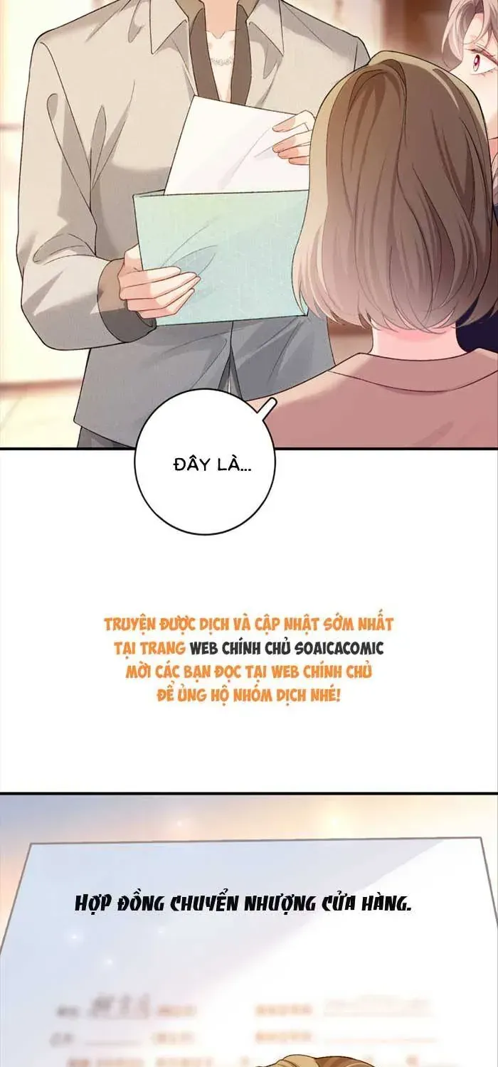 Giả Vờ Làm Giới Thượng Lưu Chap 71 - Next Chap 72