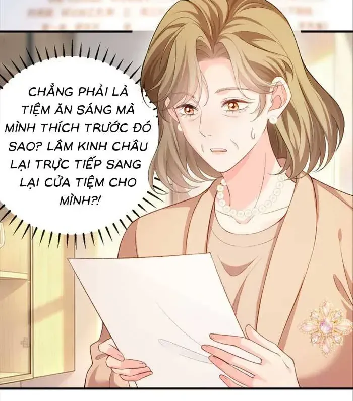 Giả Vờ Làm Giới Thượng Lưu Chap 71 - Next Chap 72