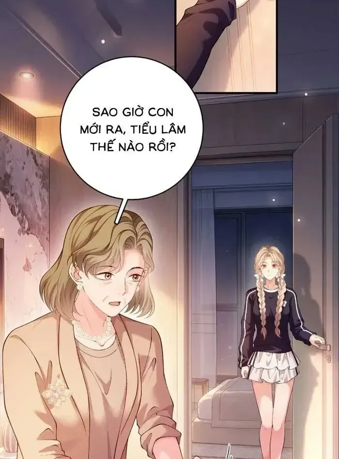 Giả Vờ Làm Giới Thượng Lưu Chap 71 - Next Chap 72