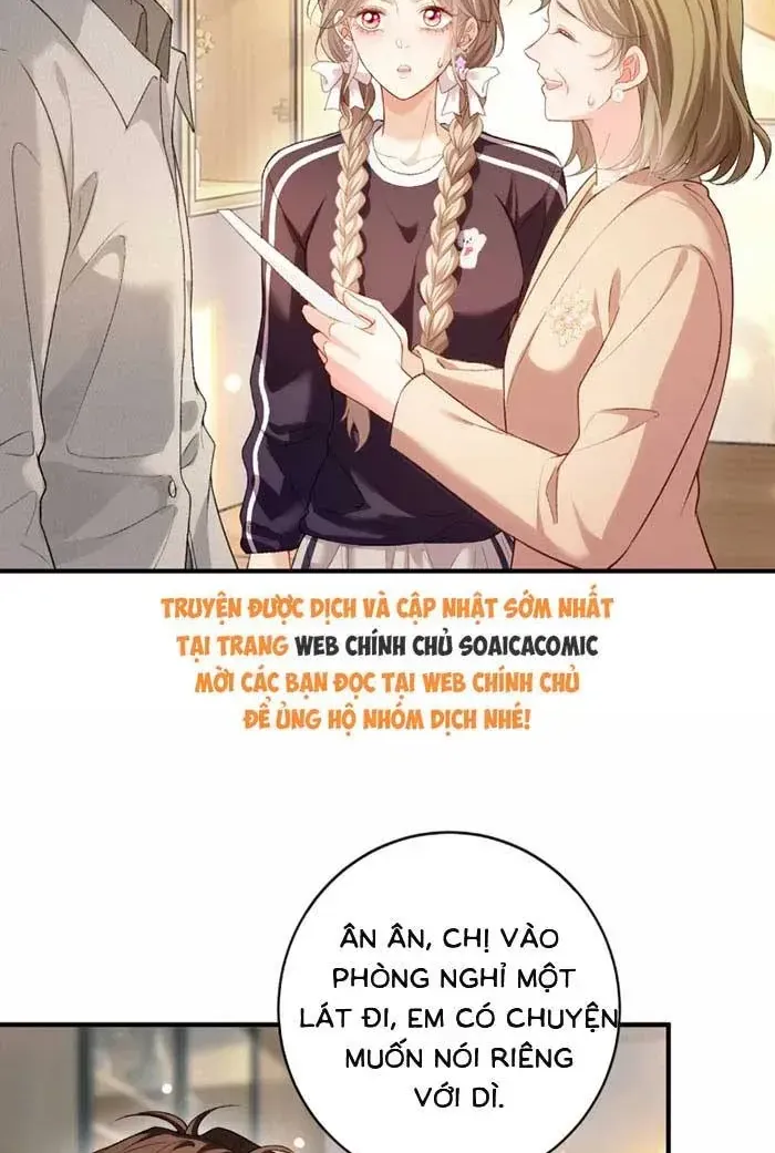 Giả Vờ Làm Giới Thượng Lưu Chap 71 - Next Chap 72