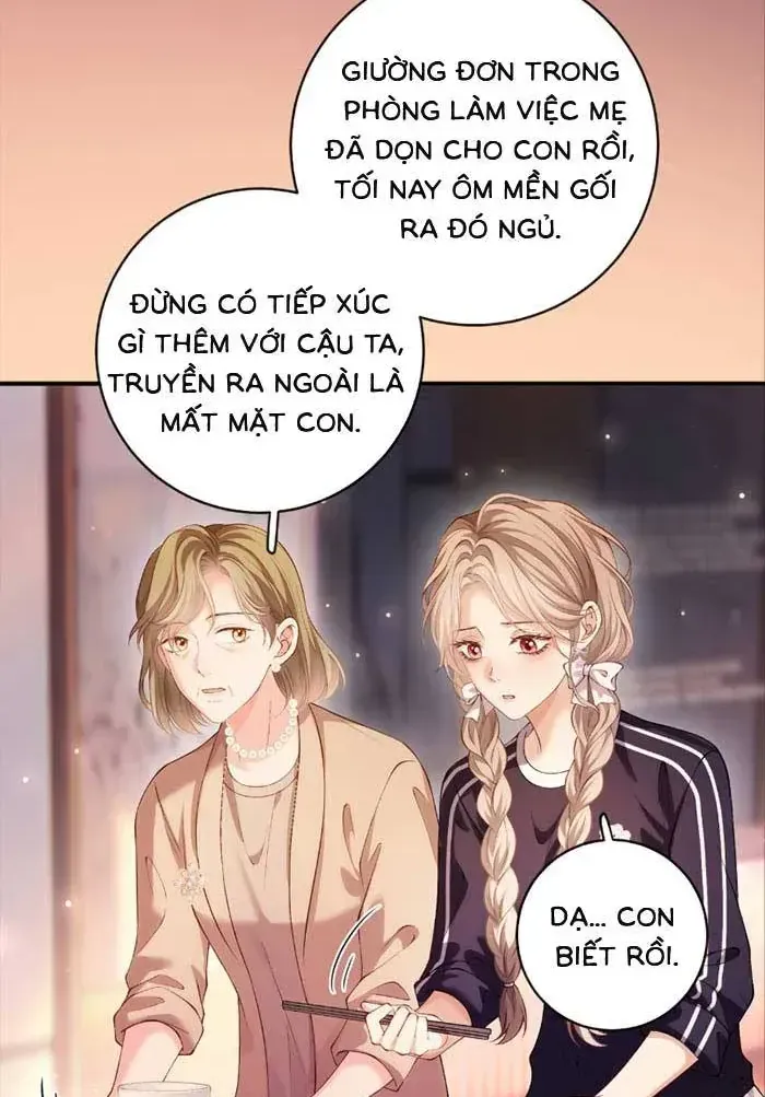 Giả Vờ Làm Giới Thượng Lưu Chap 71 - Next Chap 72