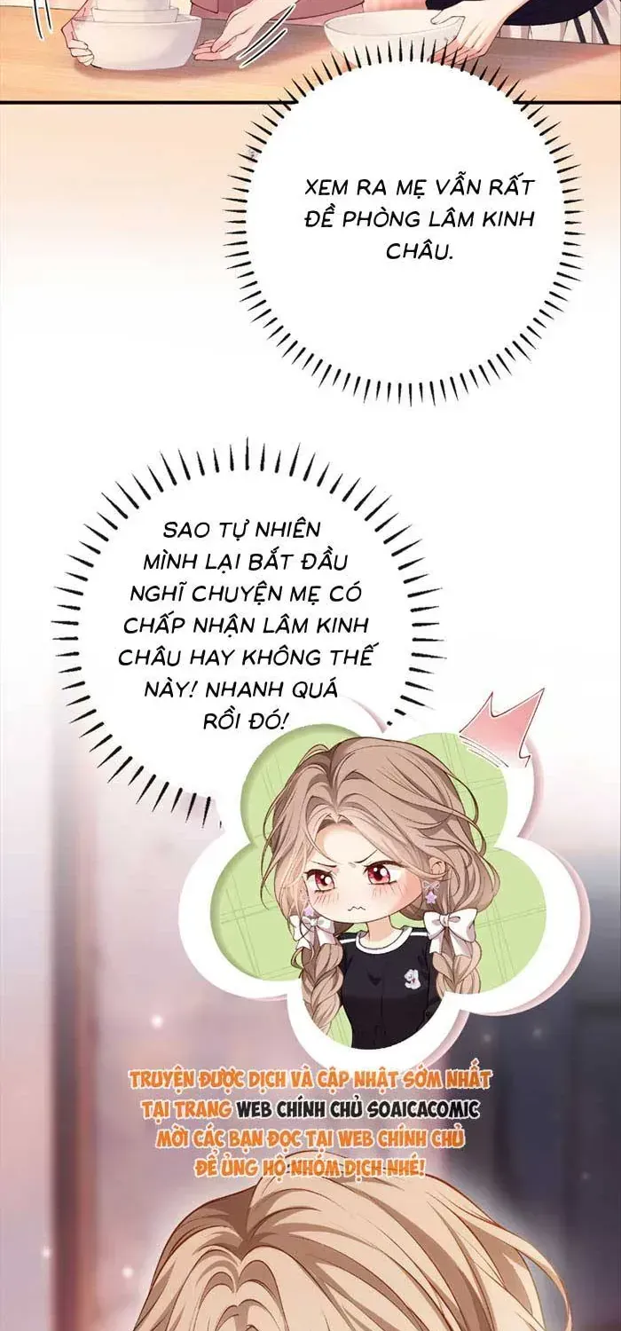 Giả Vờ Làm Giới Thượng Lưu Chap 71 - Next Chap 72