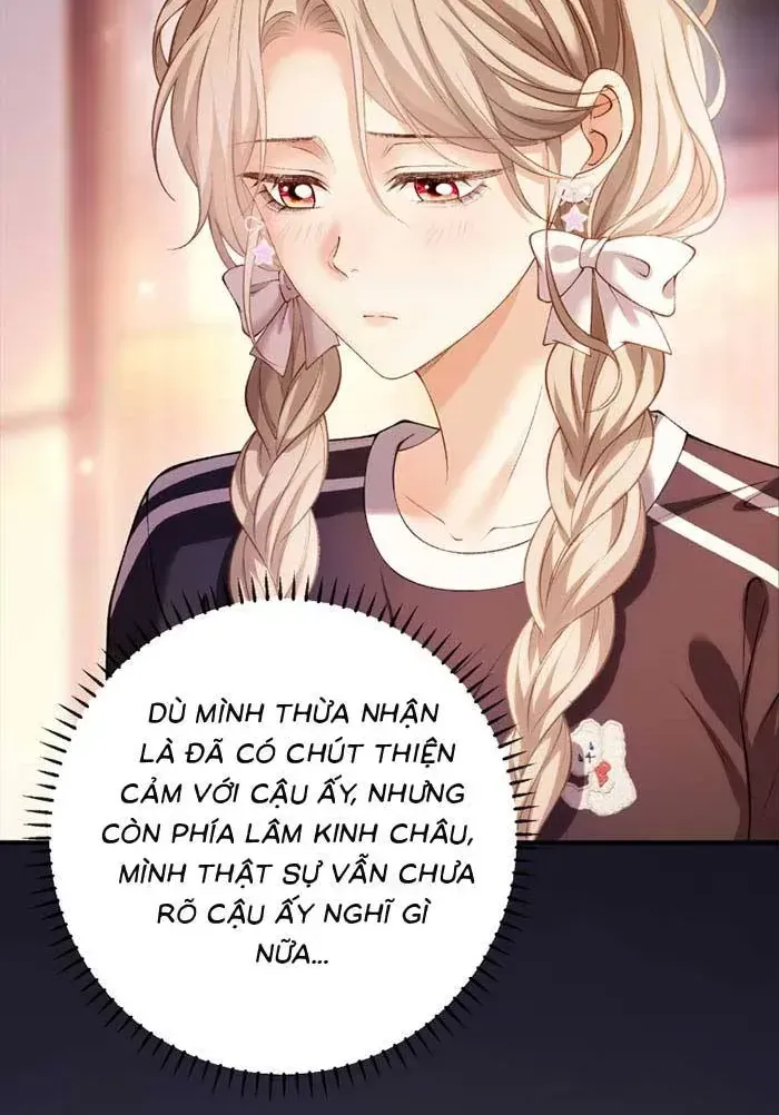 Giả Vờ Làm Giới Thượng Lưu Chap 71 - Next Chap 72