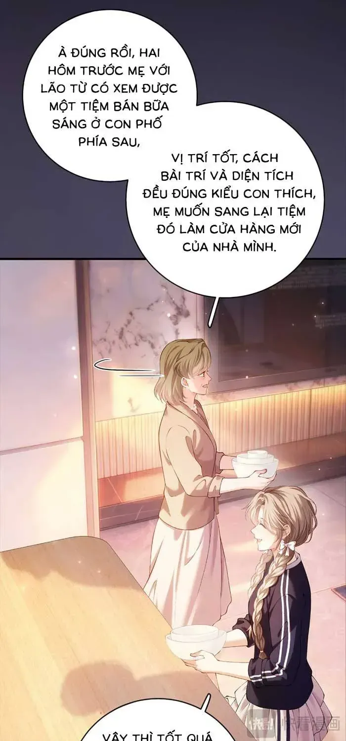 Giả Vờ Làm Giới Thượng Lưu Chap 71 - Next Chap 72