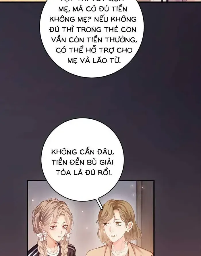 Giả Vờ Làm Giới Thượng Lưu Chap 71 - Next Chap 72