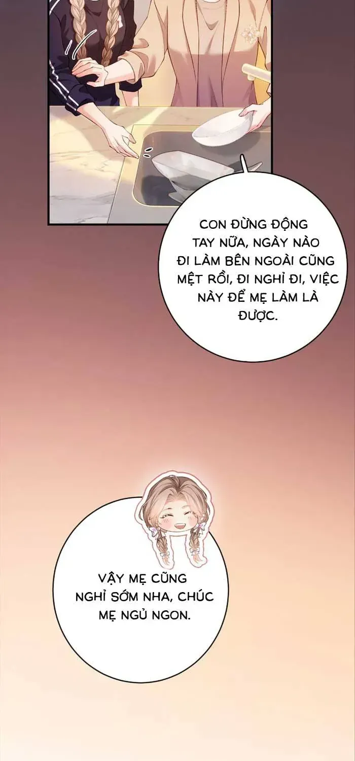 Giả Vờ Làm Giới Thượng Lưu Chap 71 - Next Chap 72
