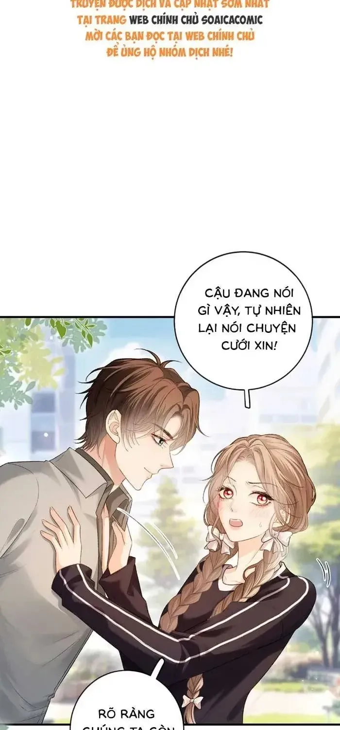 Giả Vờ Làm Giới Thượng Lưu Chap 72 - Next Chap 73