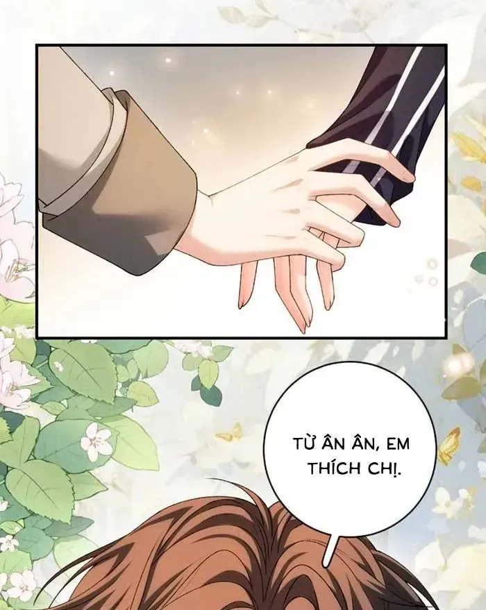 Giả Vờ Làm Giới Thượng Lưu Chap 72 - Next Chap 73