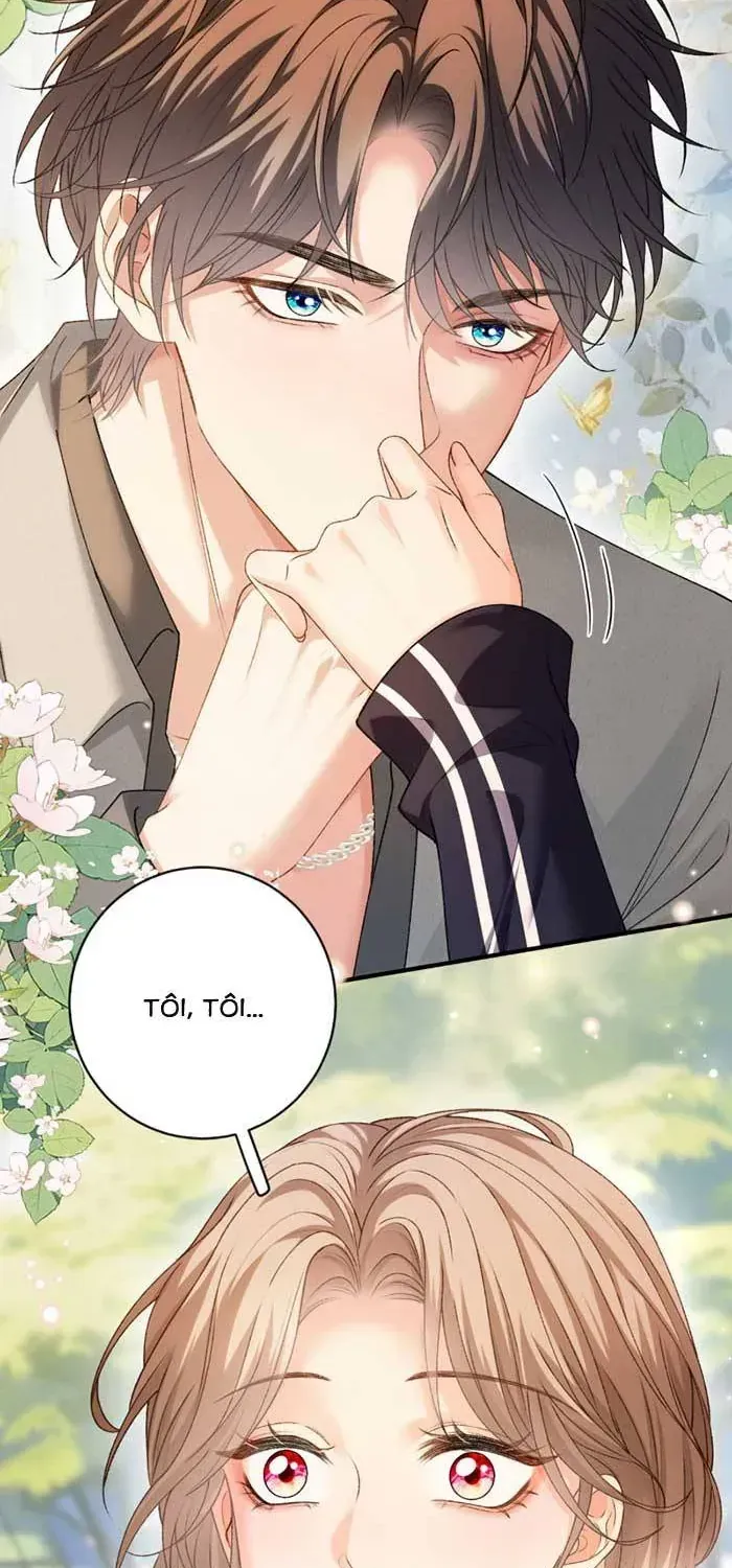 Giả Vờ Làm Giới Thượng Lưu Chap 72 - Next Chap 73