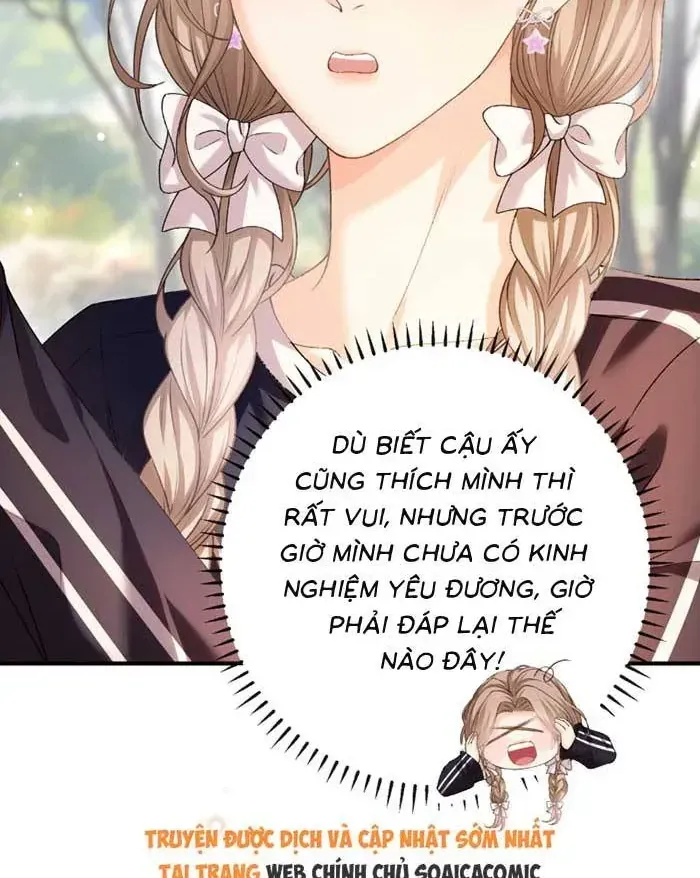 Giả Vờ Làm Giới Thượng Lưu Chap 72 - Next Chap 73