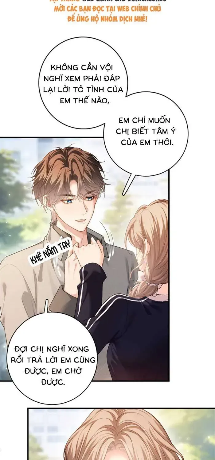 Giả Vờ Làm Giới Thượng Lưu Chap 72 - Next Chap 73