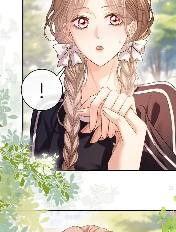 Giả Vờ Làm Giới Thượng Lưu Chap 72 - Next Chap 73