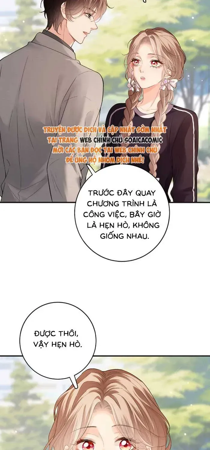 Giả Vờ Làm Giới Thượng Lưu Chap 72 - Next Chap 73