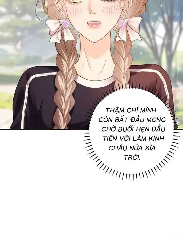Giả Vờ Làm Giới Thượng Lưu Chap 72 - Next Chap 73