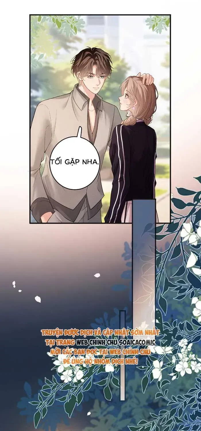 Giả Vờ Làm Giới Thượng Lưu Chap 72 - Next Chap 73