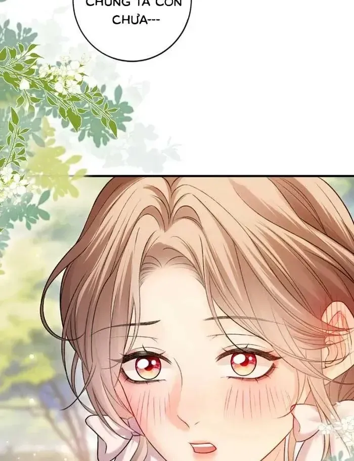 Giả Vờ Làm Giới Thượng Lưu Chap 72 - Next Chap 73