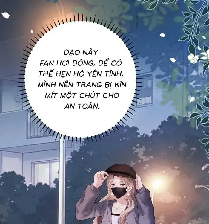Giả Vờ Làm Giới Thượng Lưu Chap 72 - Next Chap 73