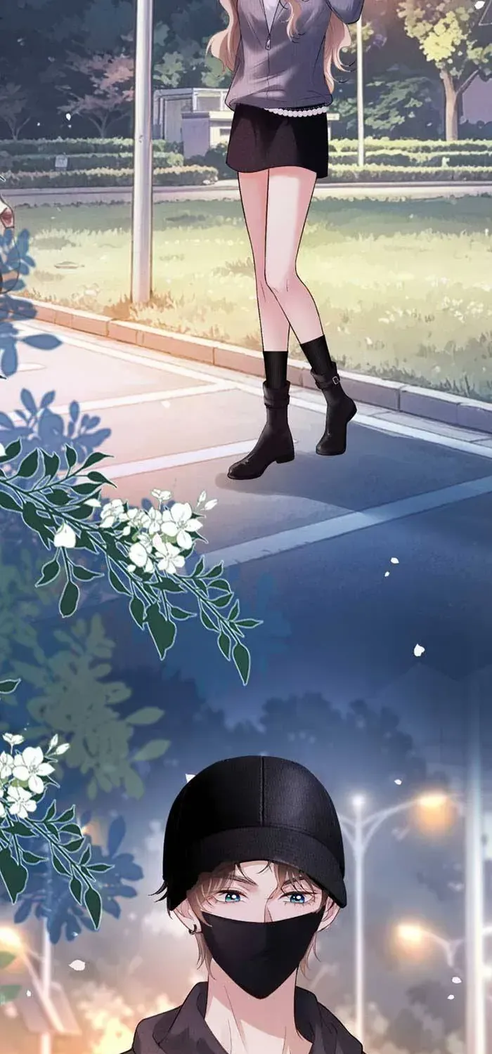 Giả Vờ Làm Giới Thượng Lưu Chap 72 - Next Chap 73