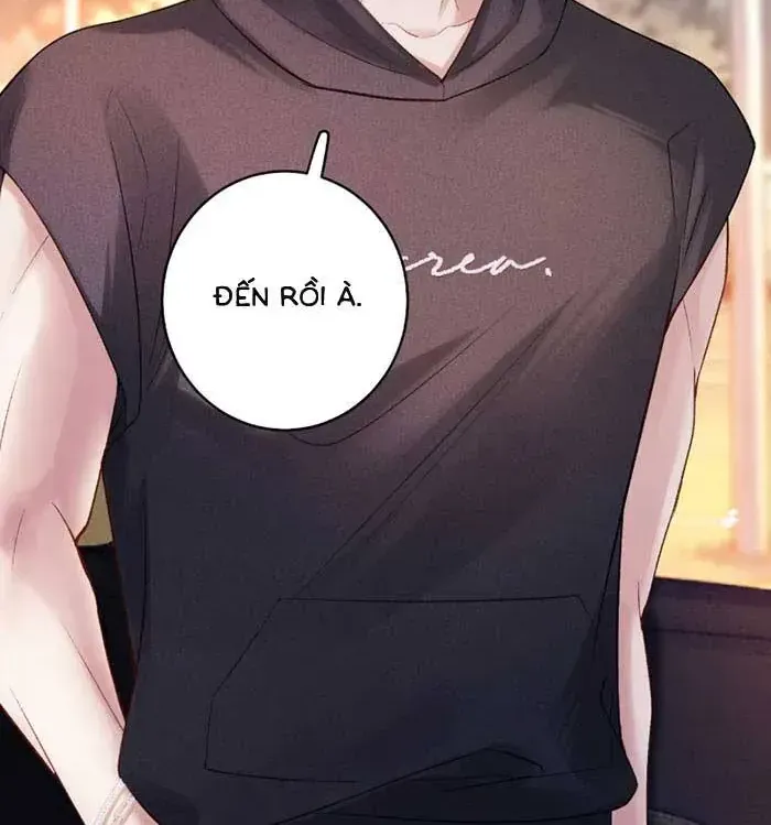 Giả Vờ Làm Giới Thượng Lưu Chap 72 - Next Chap 73