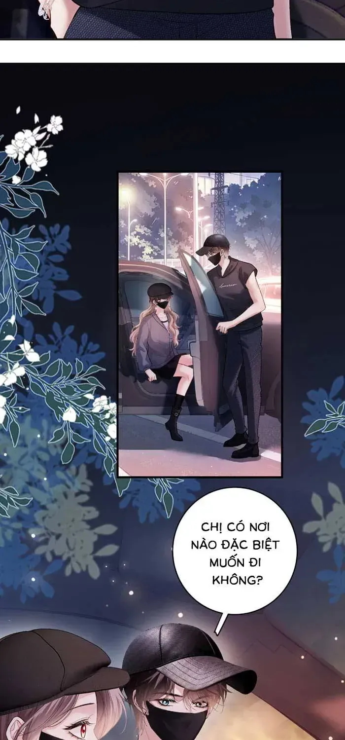Giả Vờ Làm Giới Thượng Lưu Chap 72 - Next Chap 73