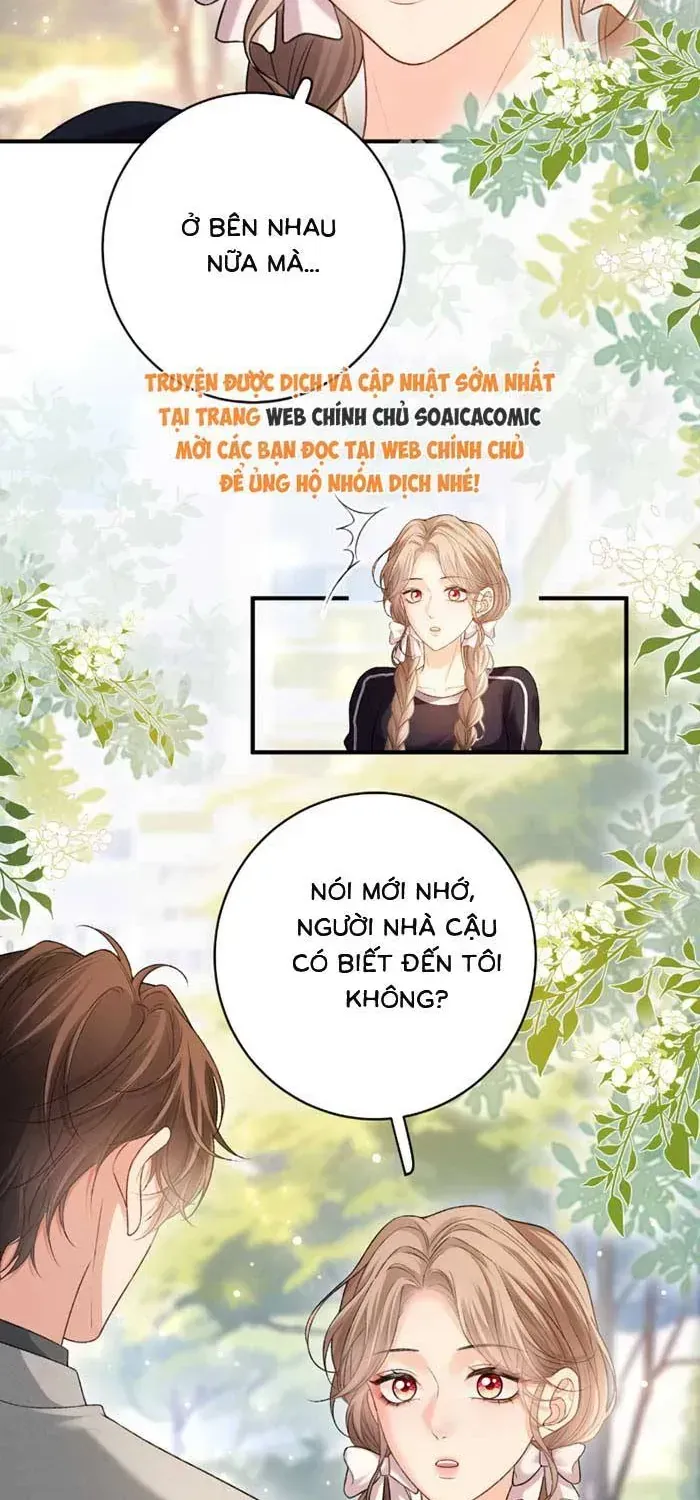Giả Vờ Làm Giới Thượng Lưu Chap 72 - Next Chap 73