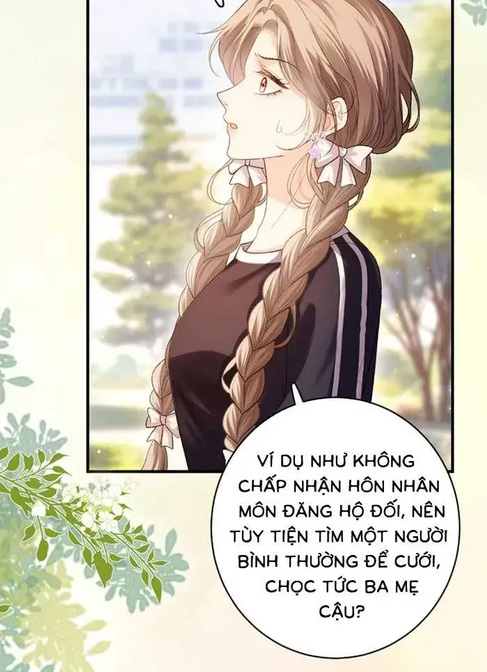 Giả Vờ Làm Giới Thượng Lưu Chap 72 - Next Chap 73