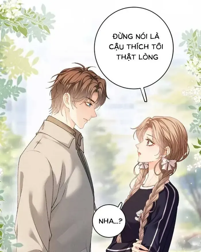 Giả Vờ Làm Giới Thượng Lưu Chap 72 - Next Chap 73