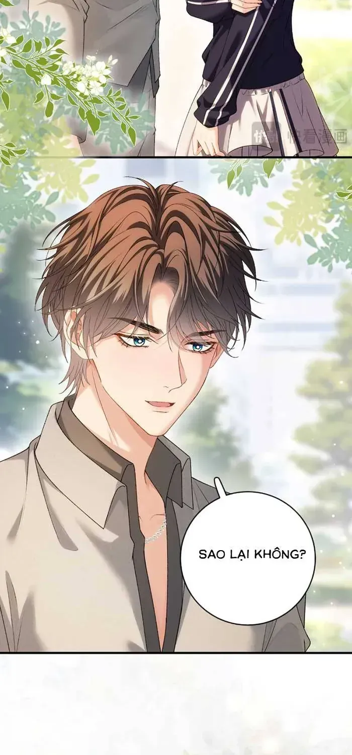 Giả Vờ Làm Giới Thượng Lưu Chap 72 - Next Chap 73