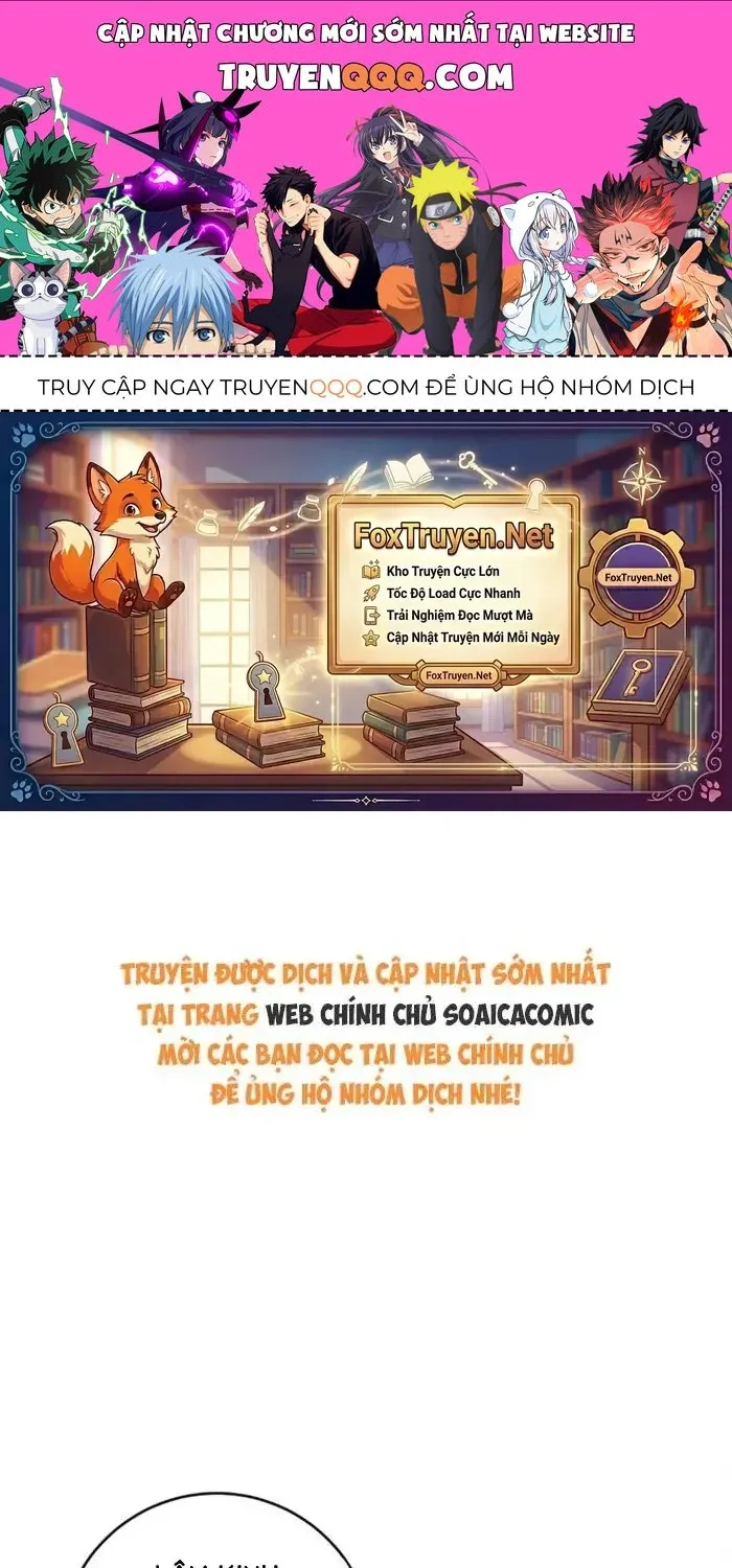 Giả Vờ Làm Giới Thượng Lưu Chap 73 - Next Chap 74