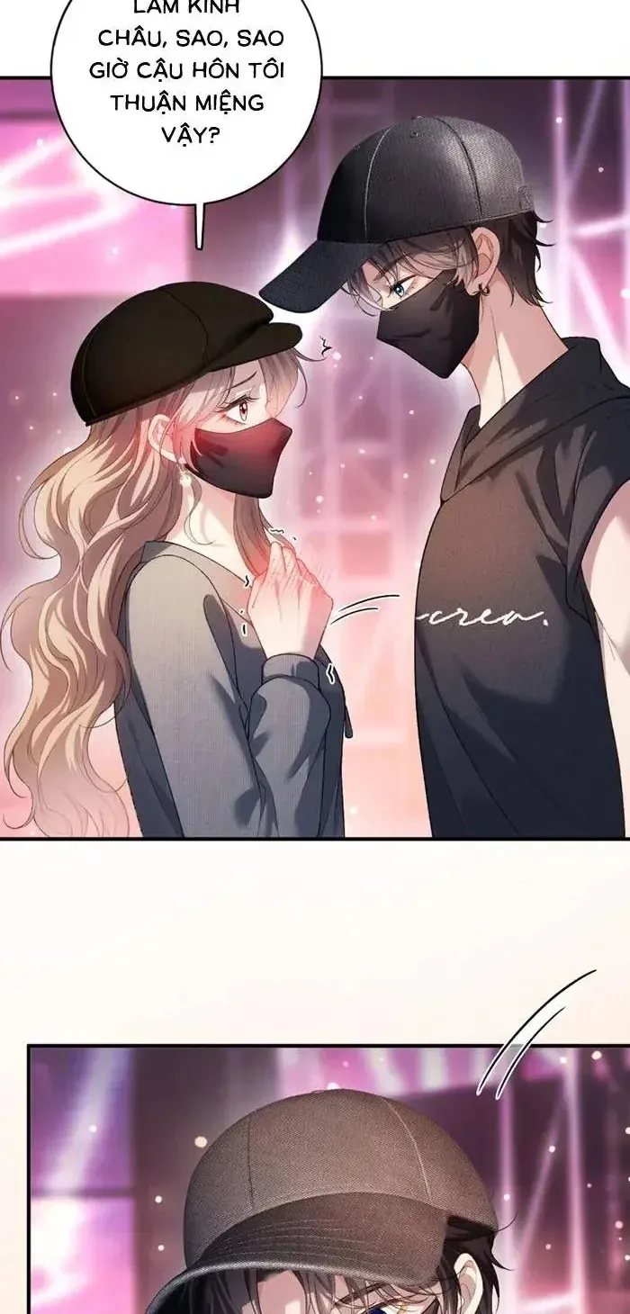 Giả Vờ Làm Giới Thượng Lưu Chap 73 - Next Chap 74
