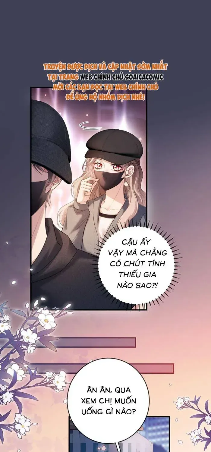 Giả Vờ Làm Giới Thượng Lưu Chap 73 - Next Chap 74