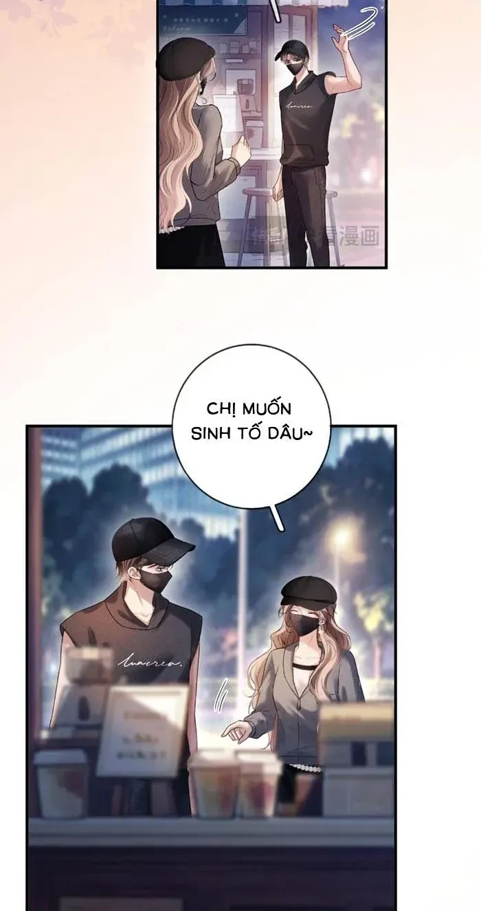Giả Vờ Làm Giới Thượng Lưu Chap 73 - Next Chap 74