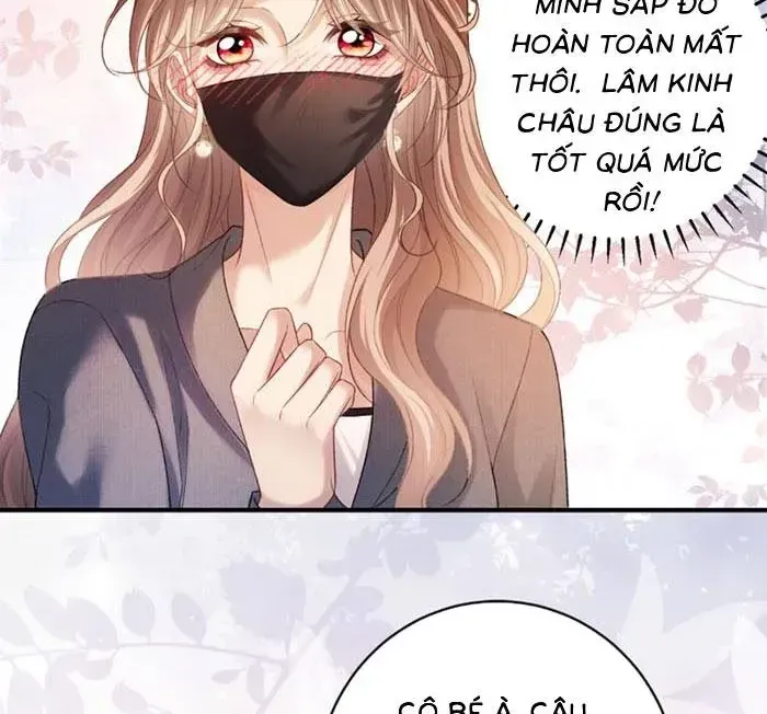 Giả Vờ Làm Giới Thượng Lưu Chap 73 - Next Chap 74