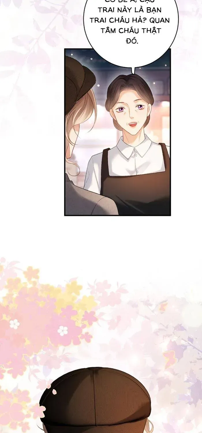 Giả Vờ Làm Giới Thượng Lưu Chap 73 - Next Chap 74