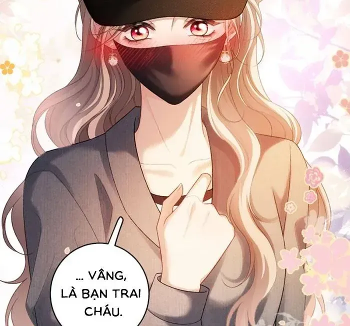 Giả Vờ Làm Giới Thượng Lưu Chap 73 - Next Chap 74