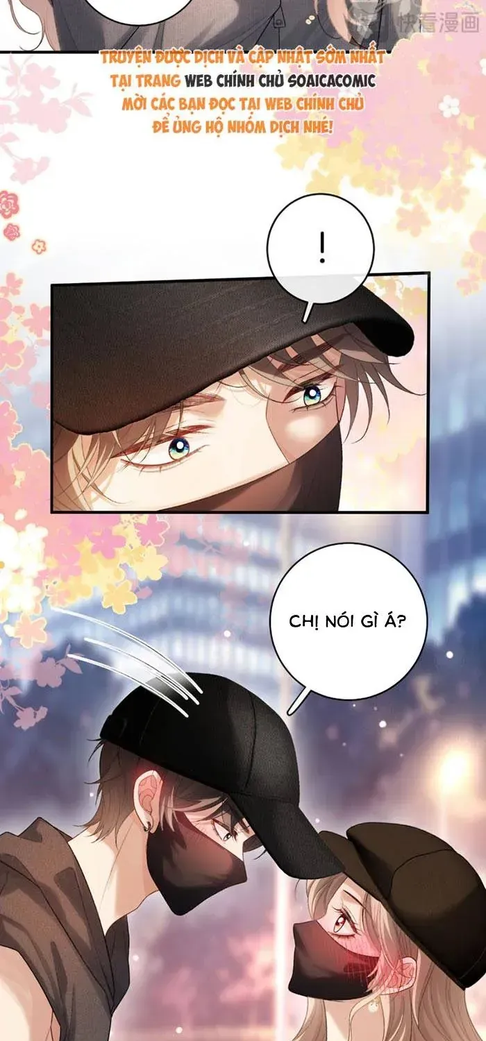Giả Vờ Làm Giới Thượng Lưu Chap 73 - Next Chap 74