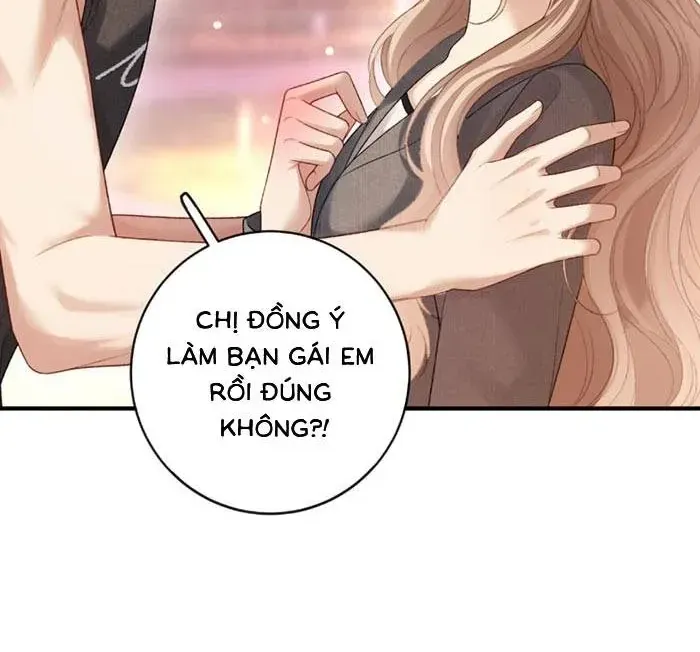 Giả Vờ Làm Giới Thượng Lưu Chap 73 - Next Chap 74