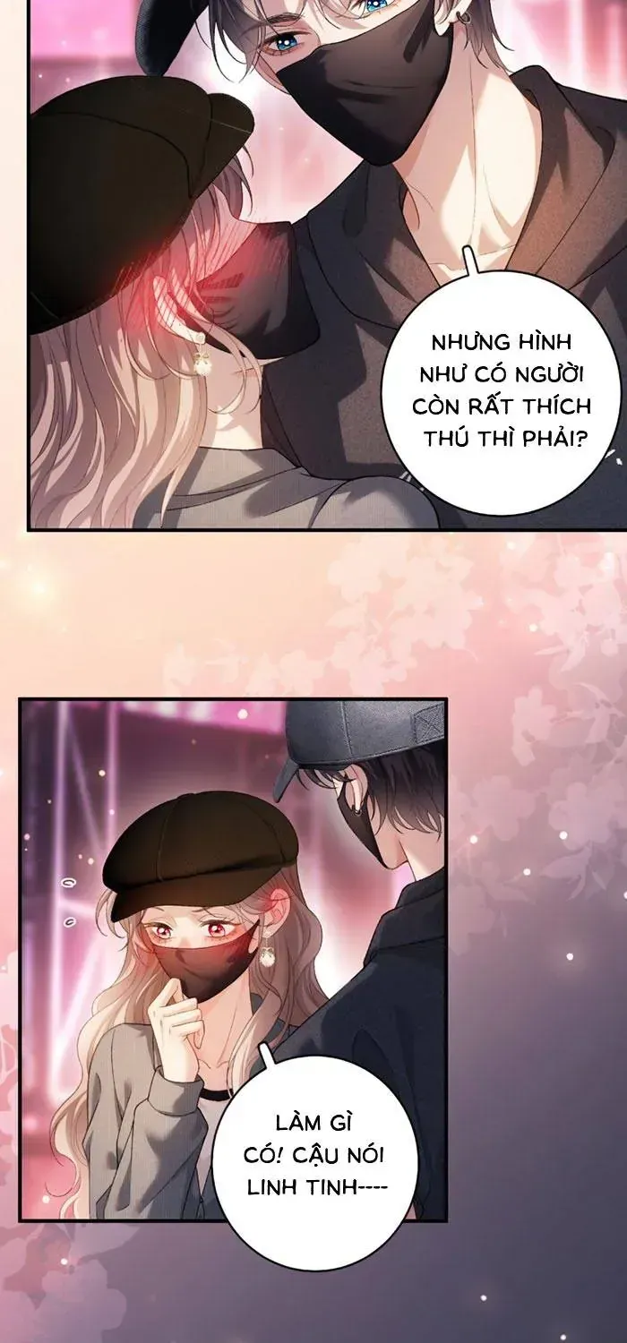 Giả Vờ Làm Giới Thượng Lưu Chap 73 - Next Chap 74