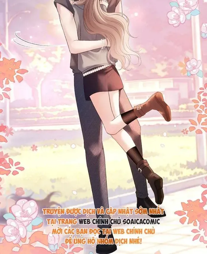 Giả Vờ Làm Giới Thượng Lưu Chap 73 - Next Chap 74