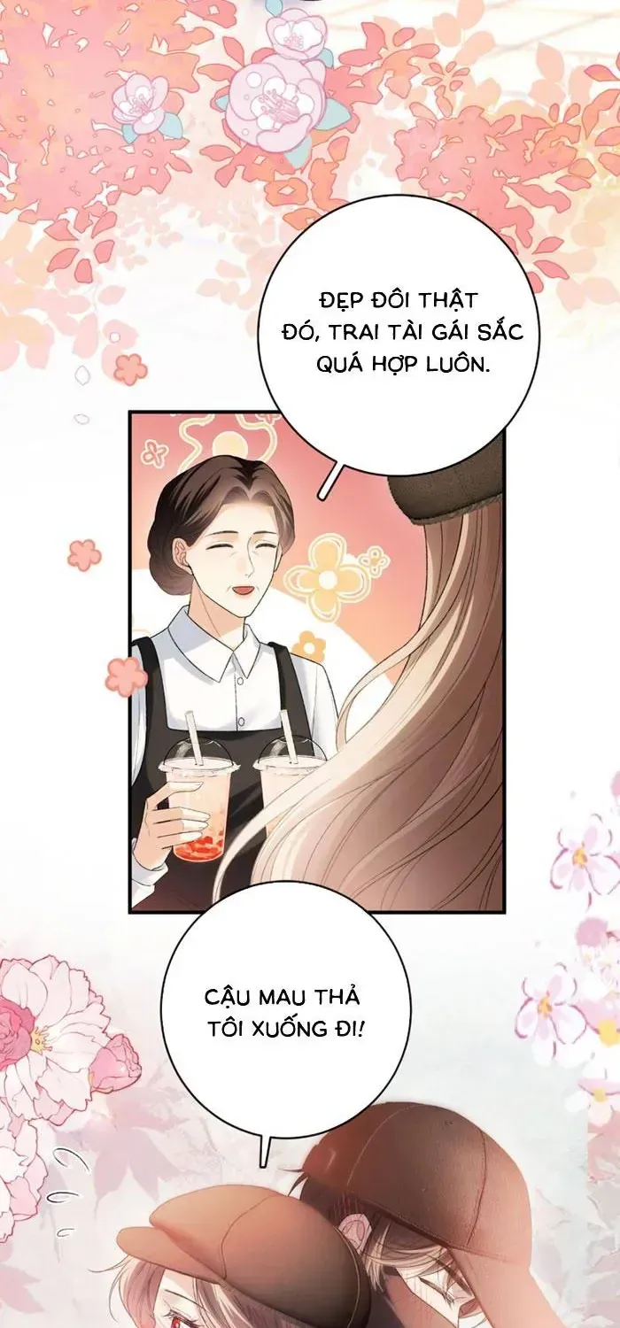 Giả Vờ Làm Giới Thượng Lưu Chap 73 - Next Chap 74
