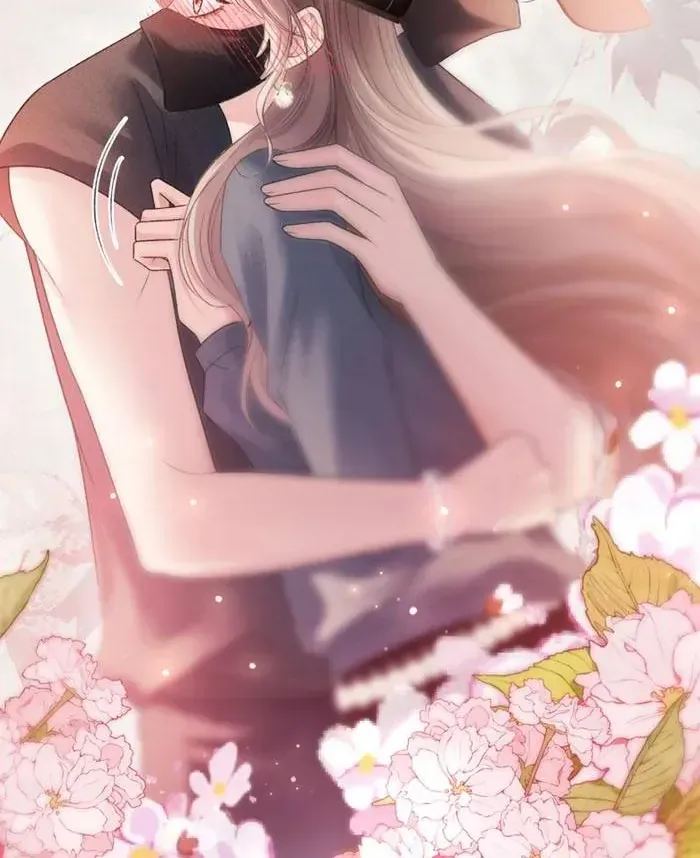 Giả Vờ Làm Giới Thượng Lưu Chap 73 - Next Chap 74