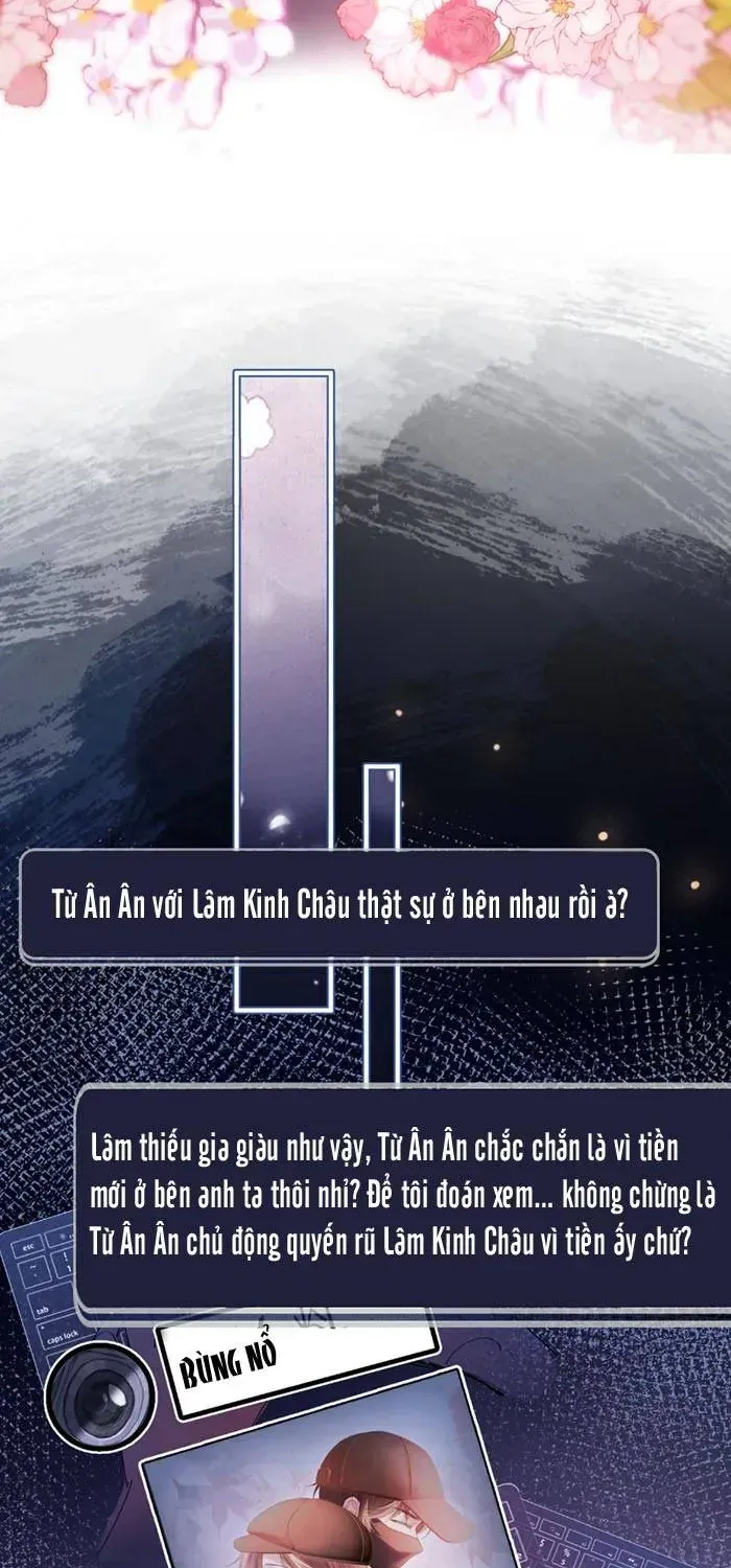 Giả Vờ Làm Giới Thượng Lưu Chap 73 - Next Chap 74